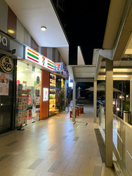 The Hillford (D21), Retail #441911231